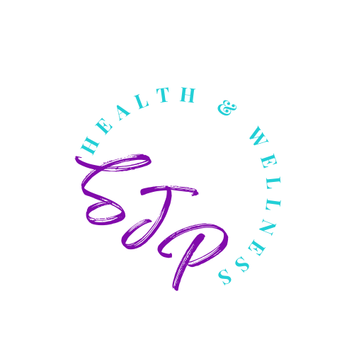 SJP Health &amp; Wellness